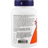 Антиоксидант NOW melain, 120 капсул NS3070