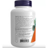 БАД Крепкие Кости NOW Bone Strength - 120 капсул NS1228