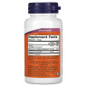 Коэнзим NOW FOODS Q10, 50 мг - 100 капсул NS3192